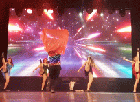 38. Mix (FS2024) 40.jpg